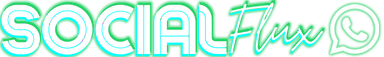 SocialFlux — Atendimento WhatsApp com IA